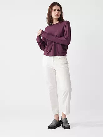 CALVIN KLEIN | Langarmshirt | 
